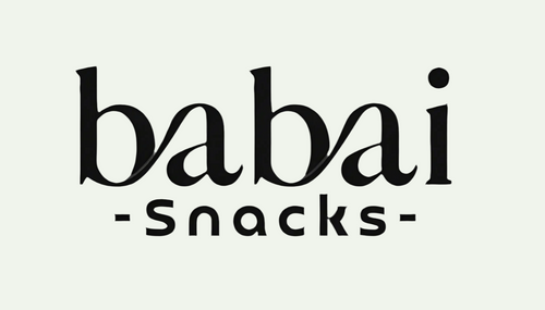 BaBai Snacks